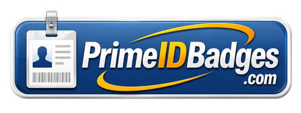 PrimeIDBadges